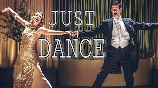 Multifandom || Dance Monkey. Net Worth