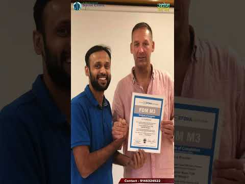 Dr VIRAJ BHANDARI SPINE CLINIC JOURNEY #backpain #spinespecialist #spinedoctor #neckpain #chiro