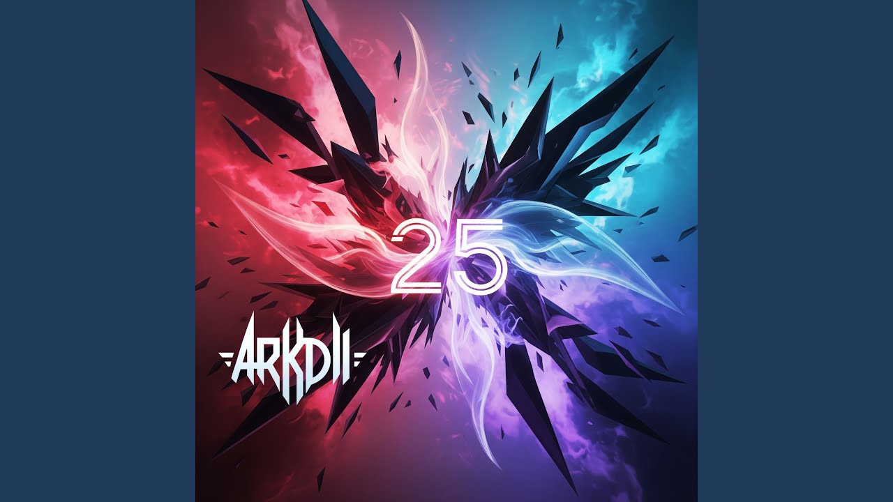 Watch Forever War on YouTube Watch Forever War on YouTube