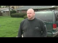 6P LAKESHORE BOND PKG.mov