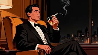 Download Lagu 1930s Jazz Lounge – Relaxing Vintage Jazz for a Cozy Evening MP3