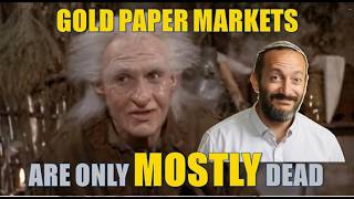 Bank of America Calls $135 - $309 SILVER While IEA Warns of Worst Energy Crisis In History Wealth