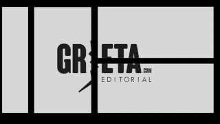 Presentación logo grietaeditorial.com