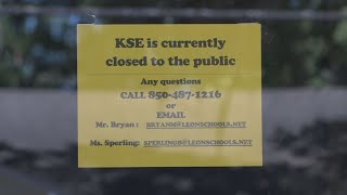 Teachers Sue to Block School Reopening Mandate