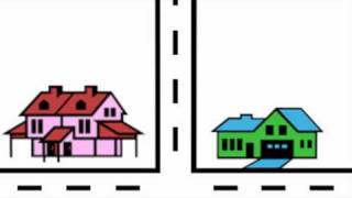 Bill Spencer Explains the Property Tax System