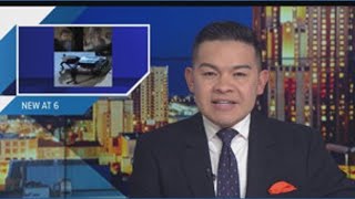 Crime Stoppers offers reward in November shooting case in San Antonio