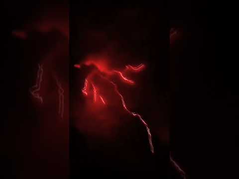 Essa é Derek Antoine Lee Stan A Tribute To Eminem De Derek Antoine Lee