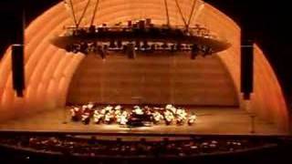 Mozart in Vienna