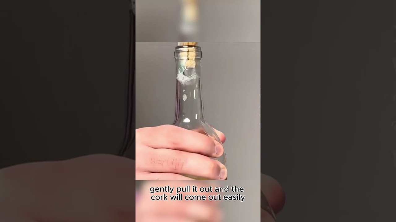 Life Hacks You’ll Wish You Knew Sooner! 😮 