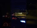 BMW E39 523i vs BMW E34 525i TOURING