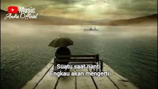 Aprilian - KITA BEDA AMINNYA (Subtitle)