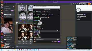 Трендовый Смайл Cake Кекс