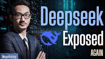 Deekseek Ai: How human connection crisis, technology addiction & loneliness epidemic occurred.