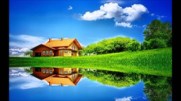 خواتيم سورة البقرة - د . يوسف عبد الكريم أبوسمرة  - رواية أبي الحارث  عن الكسائي  - مقام الكرد