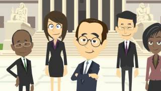 National Family Solutions:  Parental Evaluation