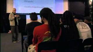 Repórter Rio: Cine Tela Brasil screenshot 2