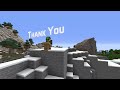 End of video