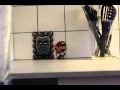 Super Mario Beads 2