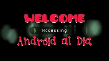 INTERSECTION CONTROLLER