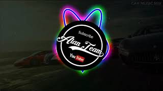 DJ VIRAL PERGI NO EXIT.....RASA INI YANG TERTINGGAL