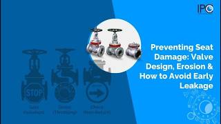 Celebrity How to Select the Right Industrial Valve: Isolation vs Throttling vs Non-Return Wealth