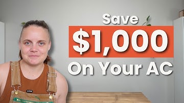 RV AC Not Working? Try THIS First!