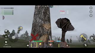 OXIDE PVP US EAST SERVER 30 FIXED CELL, HACKING AND CONTROL TO TXT INTRUPTIONS. FIXED GFX SPEED UP