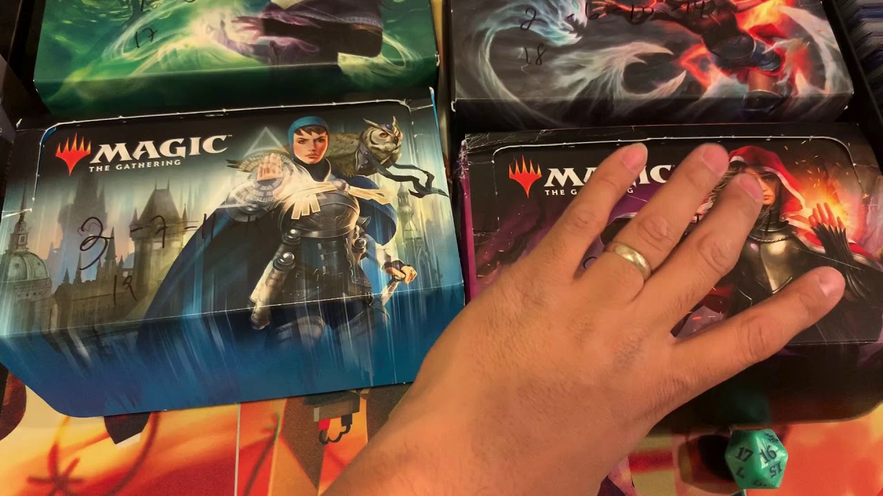 April Pack Patreon Rewards...Lots of Giveaways!!! Masters Mystery Ultimate Magic the Gathering