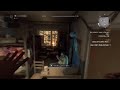 Dying light | Duplication and infinite money glitch | PS4