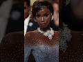 Anok Yai Met Gala Outfit #metgala #anokyai #celebrity