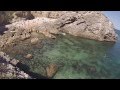 GoPro Hero 3 - Ribeira do Cavalo - Primos &amp; Amigos 2015