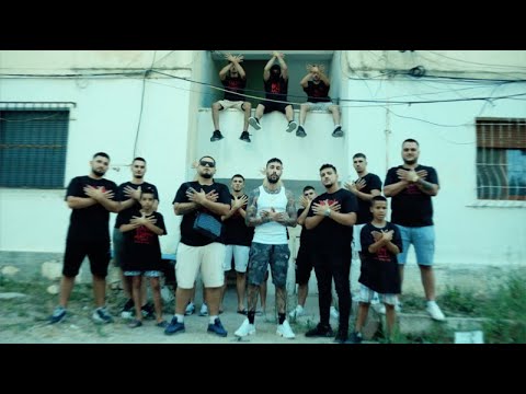 Jamil SHQIPE Official Video