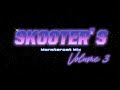Monstercat Mix Vol 3 Monstercat Mix Vol 3