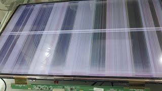 Aiwa 32 Inch Led Tv Problem