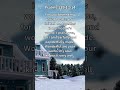 Journey of faith and spiritual growth | Psalms 139:13-14 Daily Bible Verse