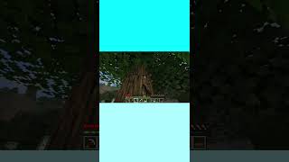 Episode 251 Minecraft Vanilla Game Play No Commentary #minecraft #gaming