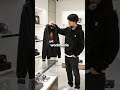 Broke DJ Turned $20 Into $300M Streetwear Empire