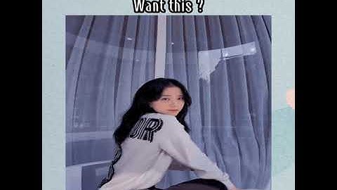 Tut 1 skill basic cho mấy bạn mới tập *lười* | Ngao[tutorials]