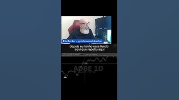 📝 O que é Trailing Stop?