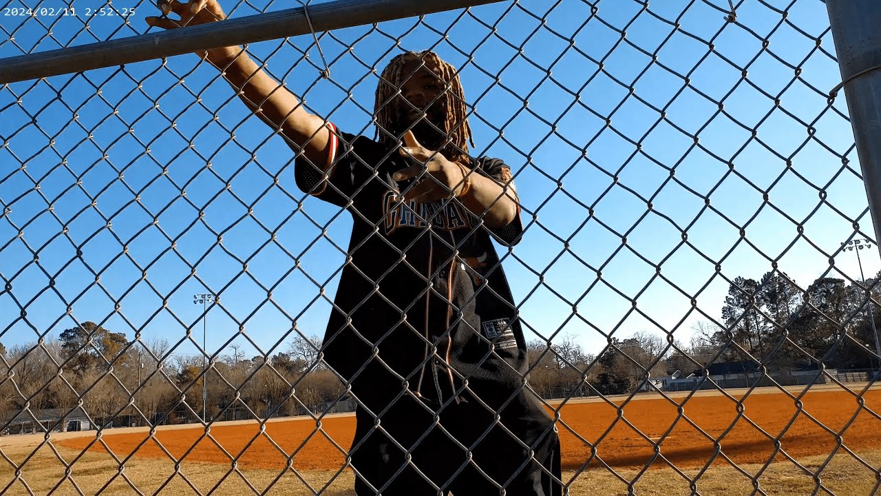 Wes Attack- Mr.West (Official Music Video)