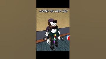 I found hackers in mm2 😱 #mm2 #murdermystery2 #roblox