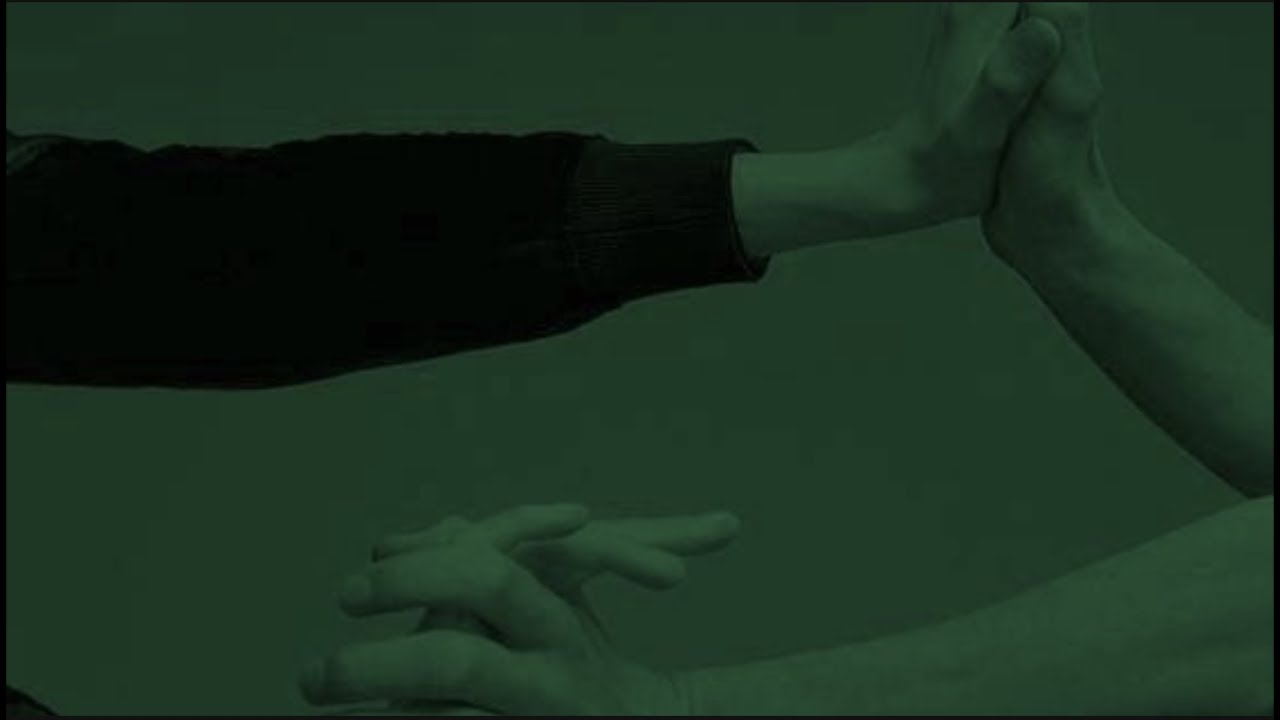 [말포이 소설] 머글세계에서 다시 만난 너