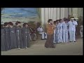 عيونه دوبها تملك وتأس ر فرقة الانشاد عدن حفلات سينما الاندلس دولة الكويت