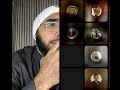 هذا هو منكر السنة بث مباشر دكتور هاني يوسف 474 