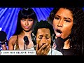 Nicki Minaj Best/Iconic Moments Reaction! | I Love Nicki LOL