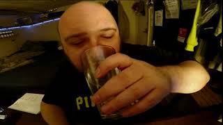 Thumbnail for Jon Drinks Water #9322