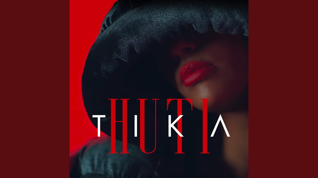 Watch Huti on YouTube Watch Huti on YouTube