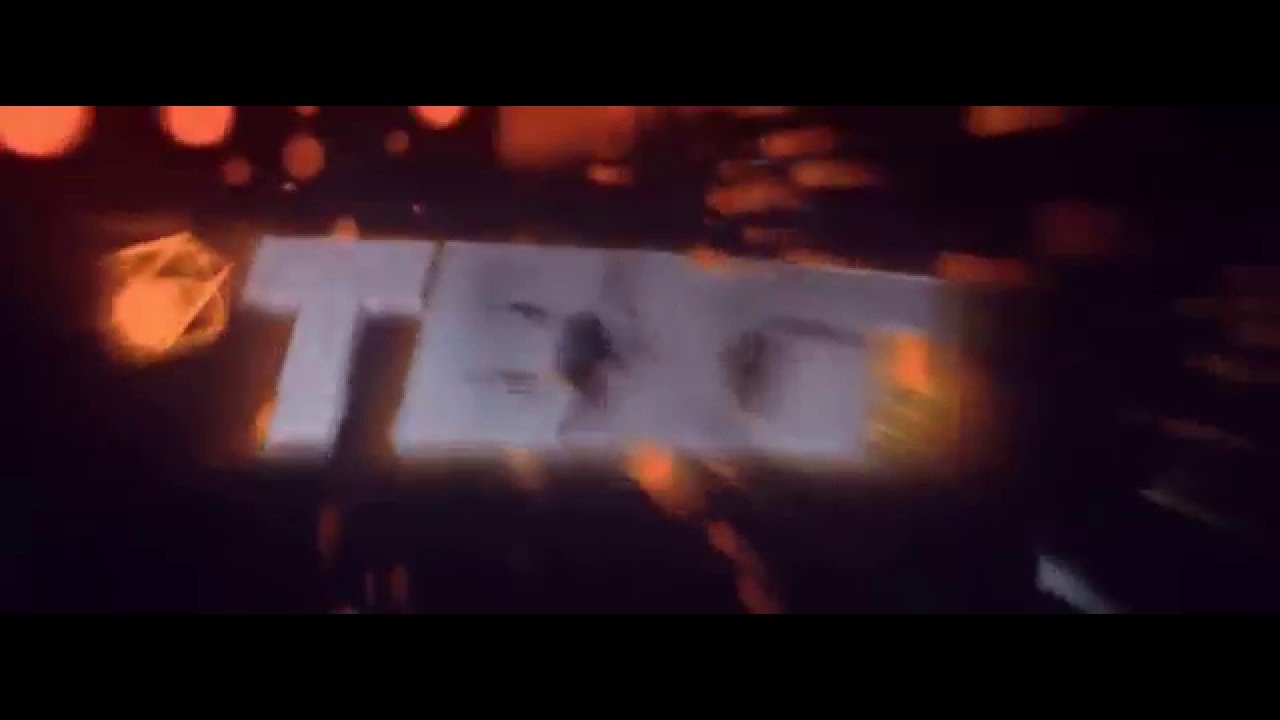 Pacz DzN - Intro p/ Text Gamer