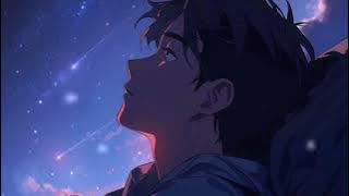 Antent - Never see you again slowed & reverb [ best part looped ]  #relaxing #slowed #music