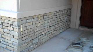 Slate stack stone 0:00:33-21